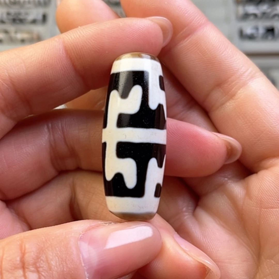 【闪购商品】玛瑙/玉髓珠宝奇石未镶嵌毛*子88