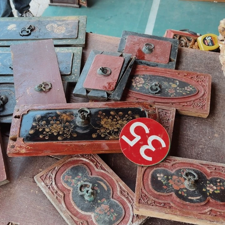 紫砂感觉就好是回家纠结情**乐