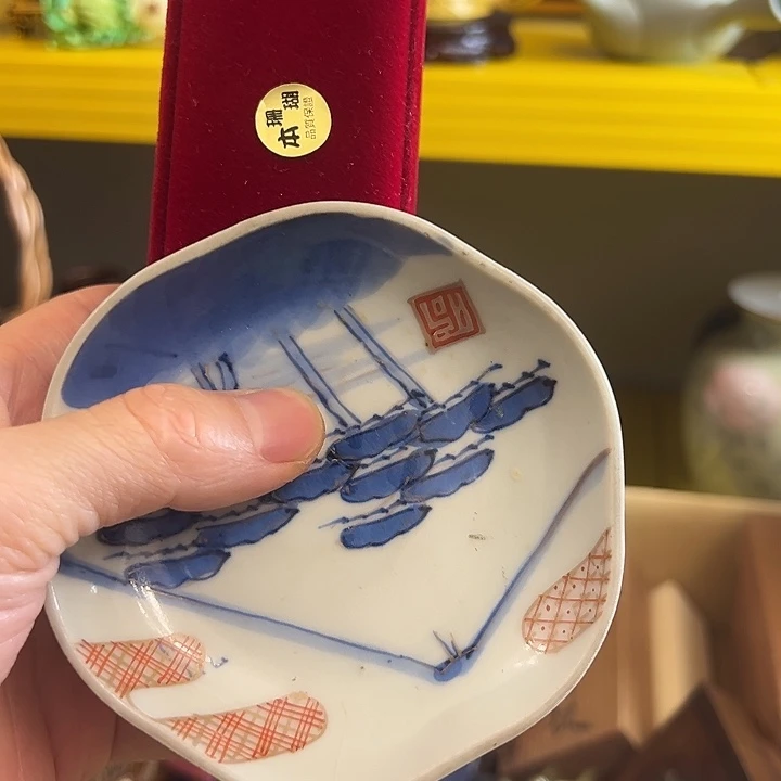 ****也琉璃手工艺品瓷器瓷器瓷器瓷器