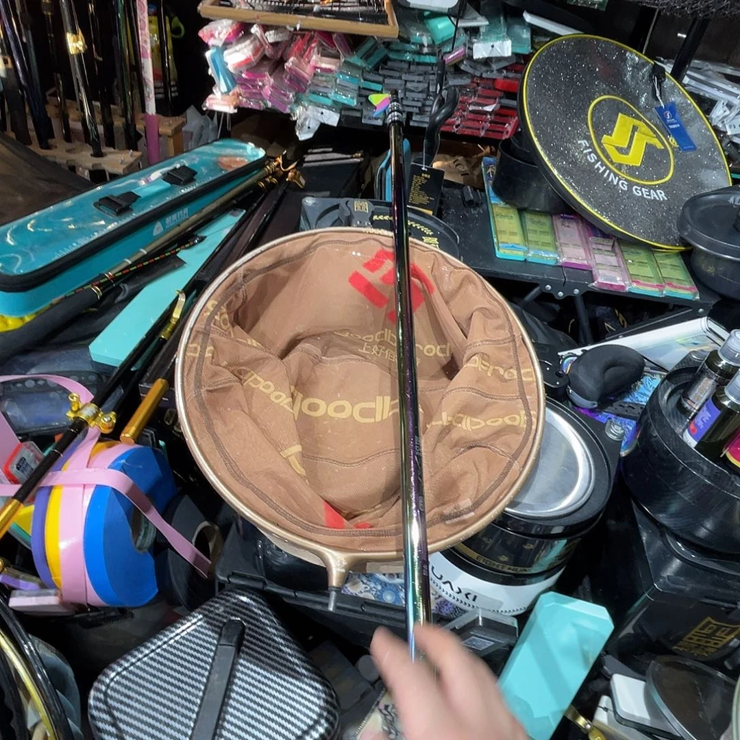 梧桐木彩红240支架888