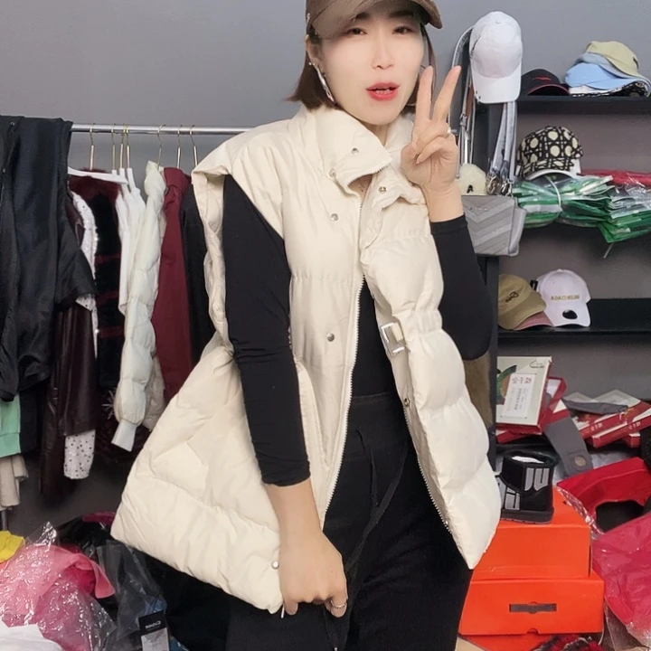 哈哈还哈哈白哈哈