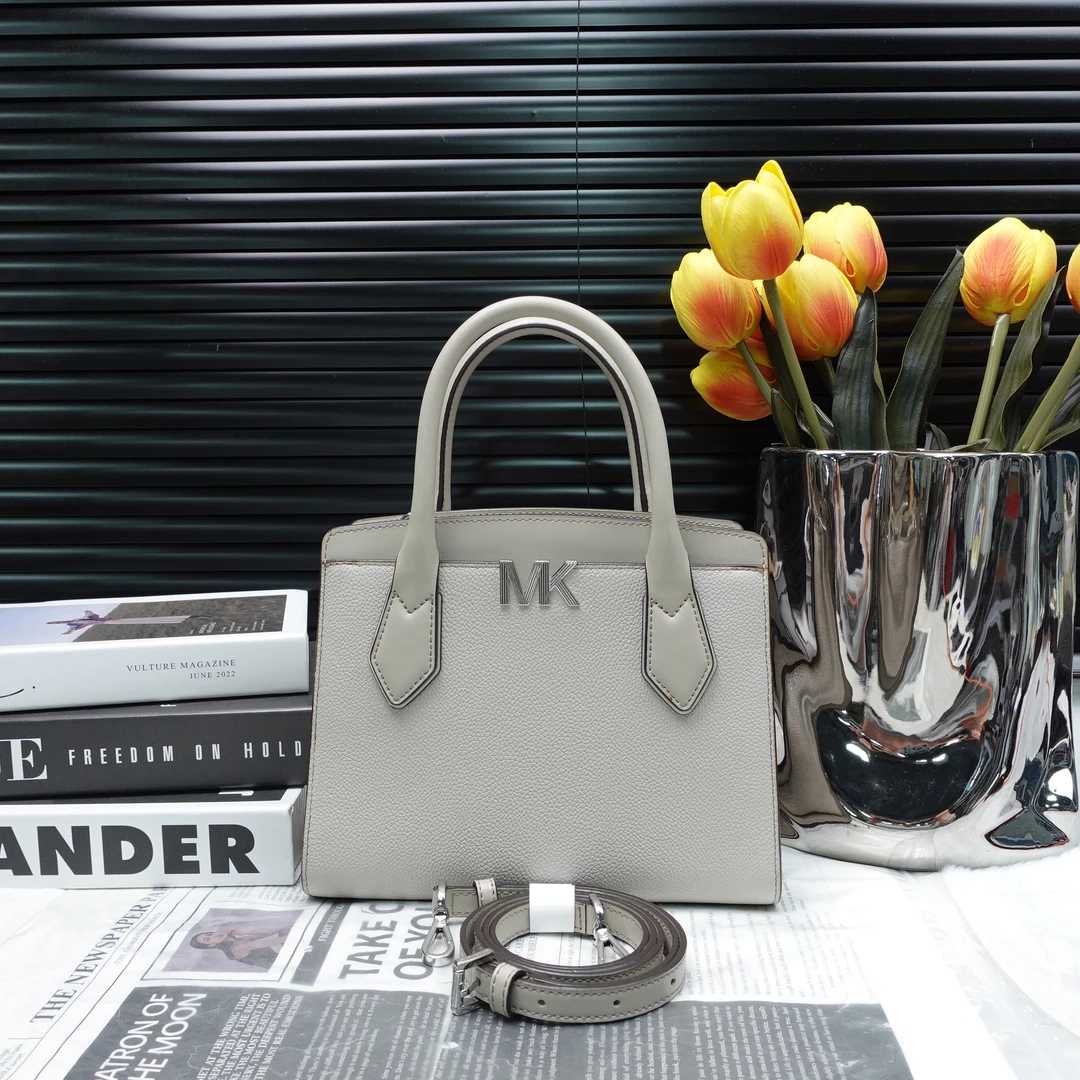 95新 MICHAEL KORS/迈克高仕 单肩包/T10186088