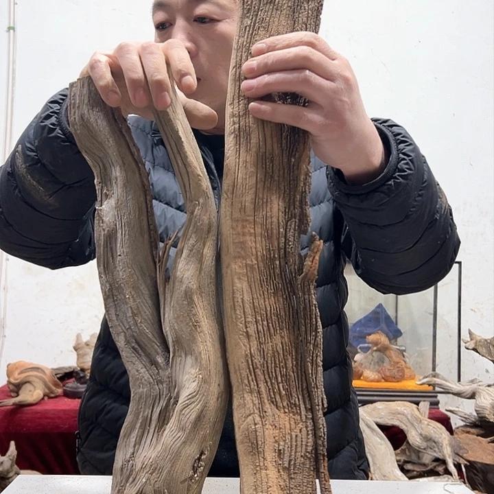 柏木不**问我们的生活是一