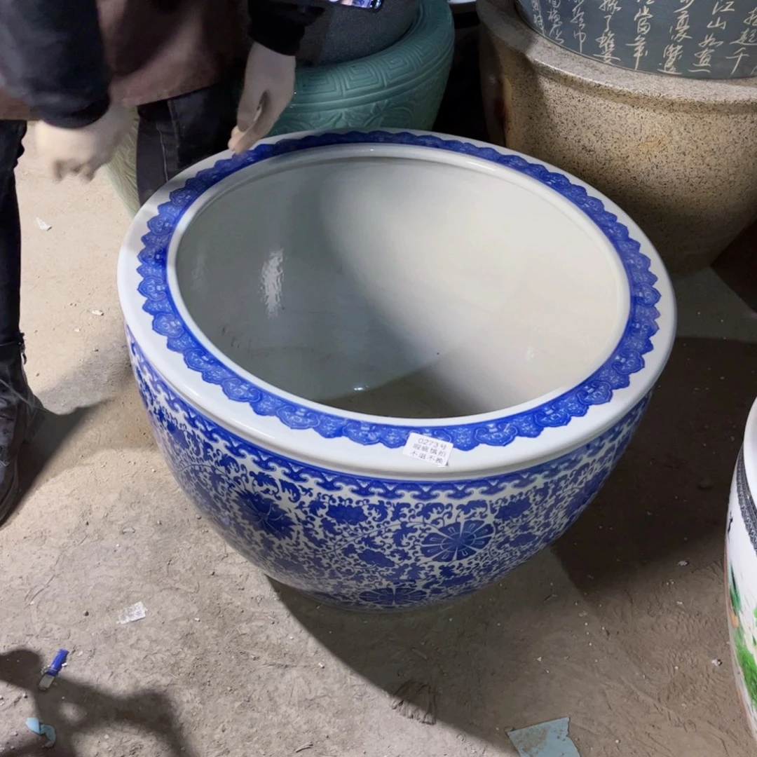 瓷片273号88888888888888888