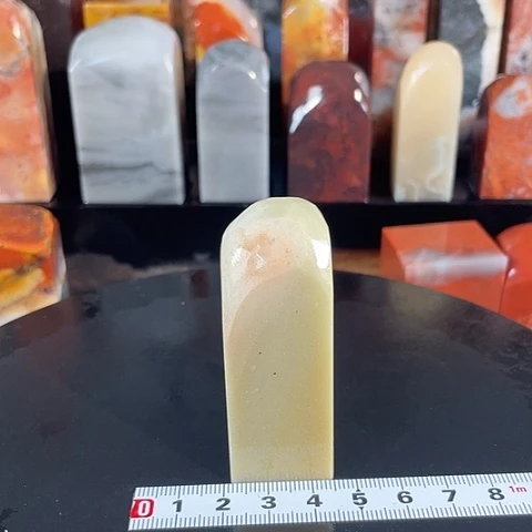 寿山石印石寿山石印石