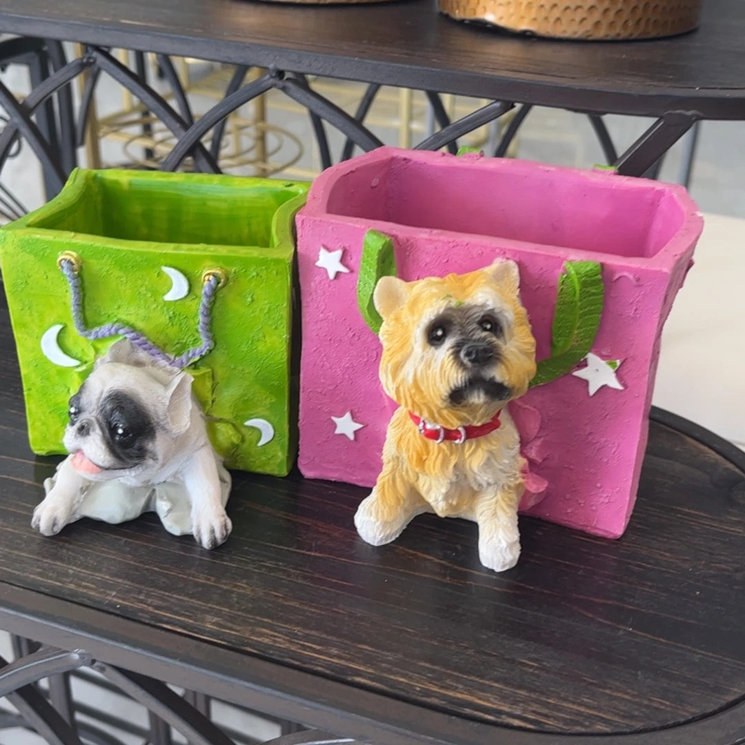 工艺品摆件工艺品