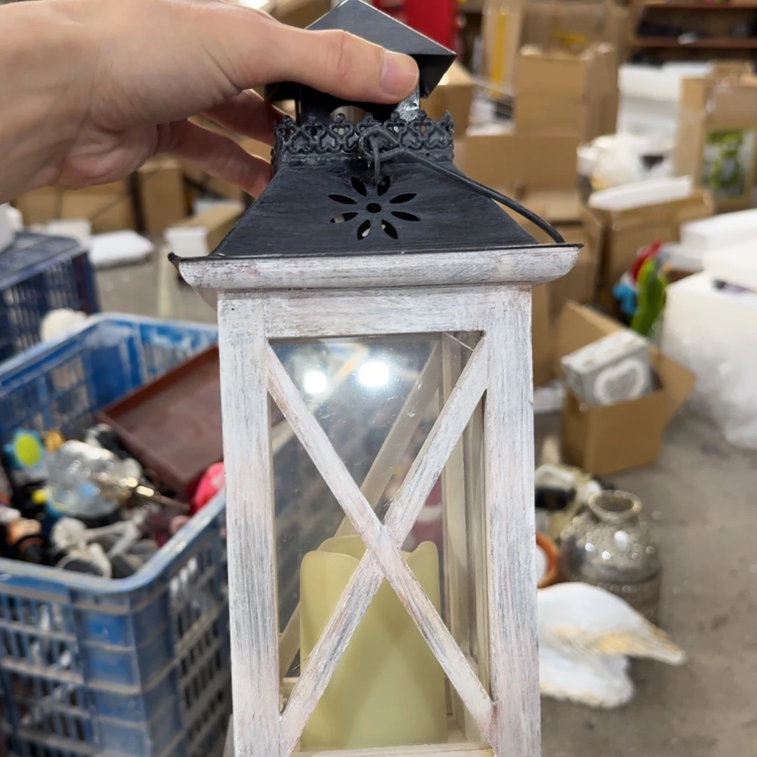 摆件树脂材质一件包邮