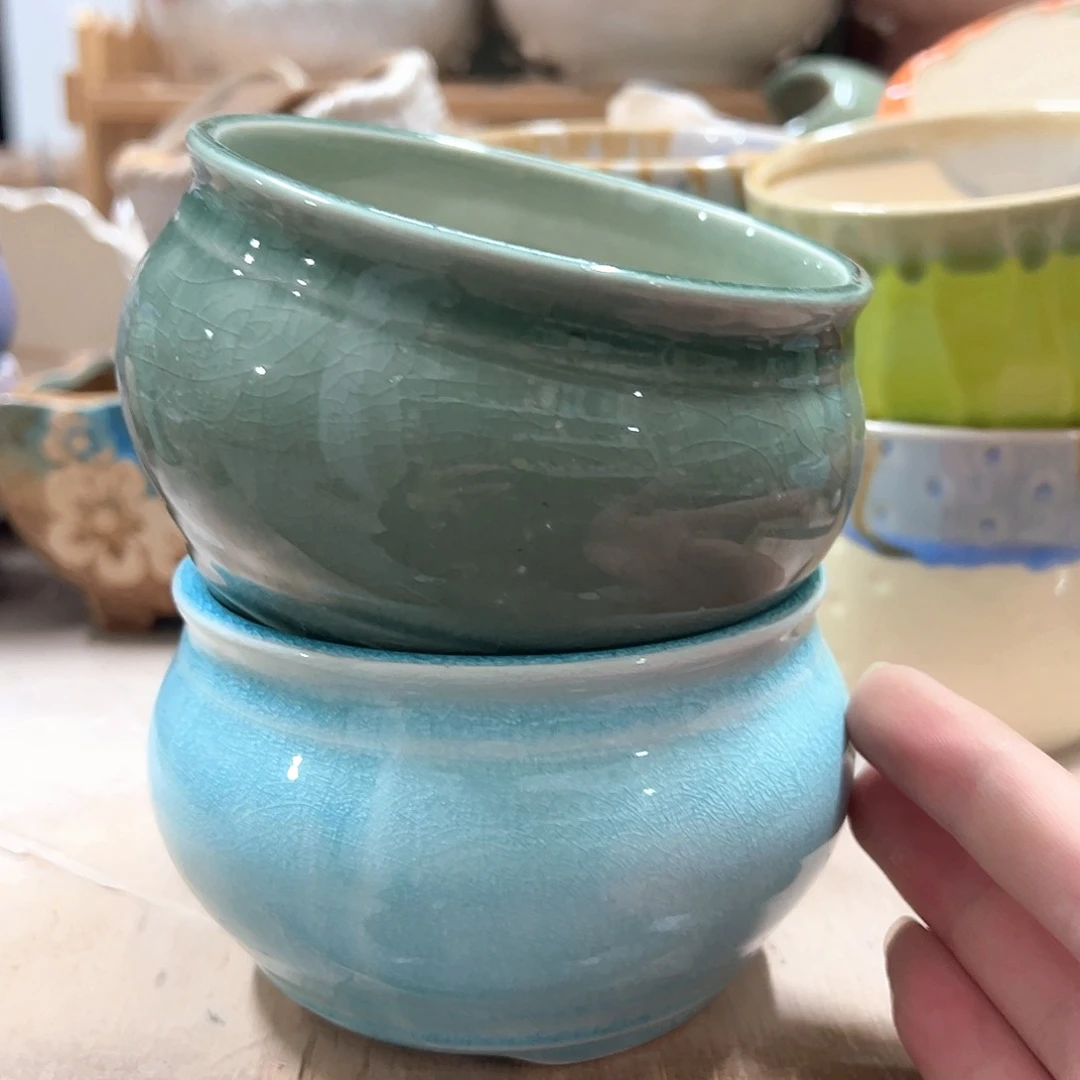 陶瓷陶瓷 陶瓷釉料。陶瓷 陶瓷等