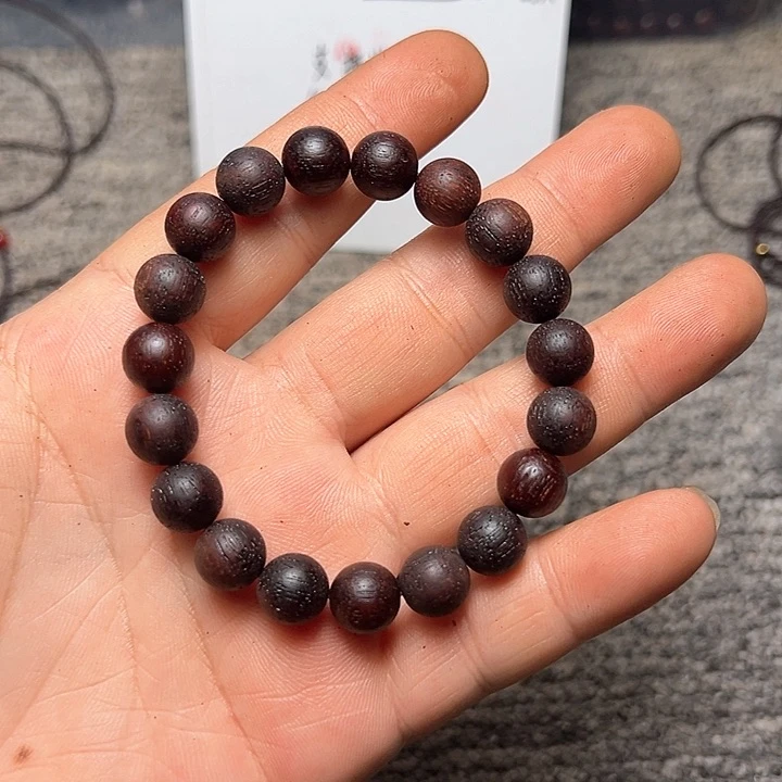 藤类降真香1.0圆柱紫红油精品超一档