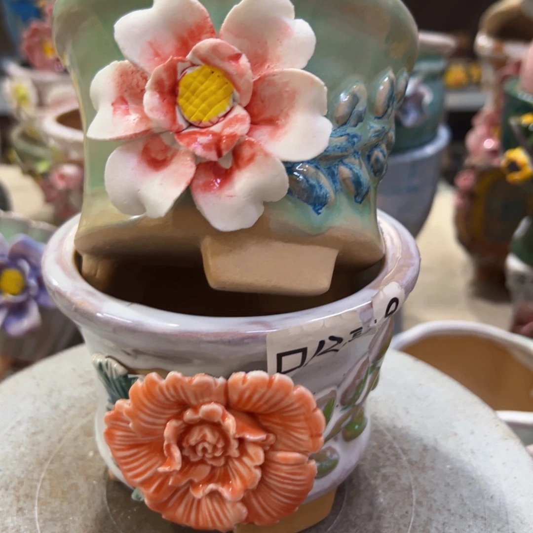 拍满18.8包邮发货