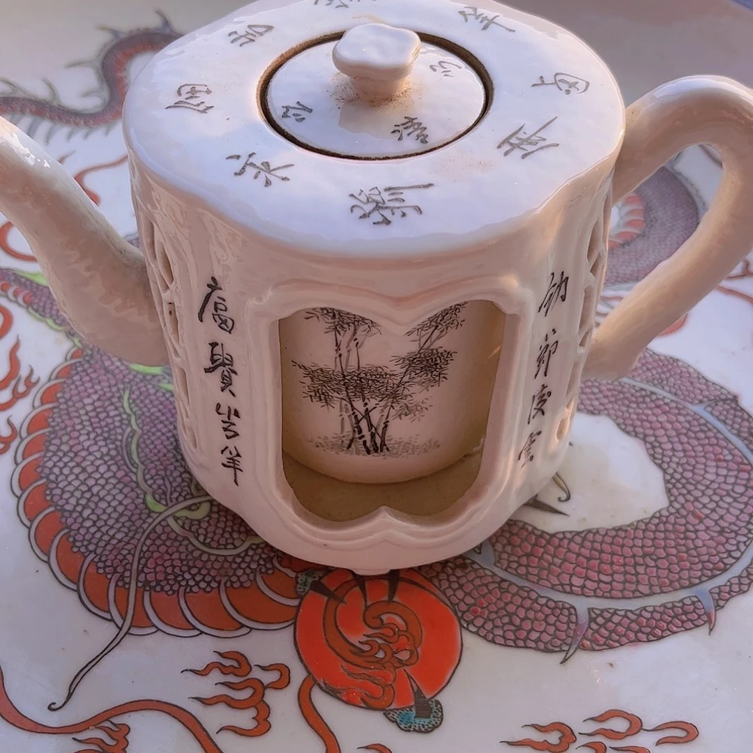 瓷器瓷器瓷器瓷器