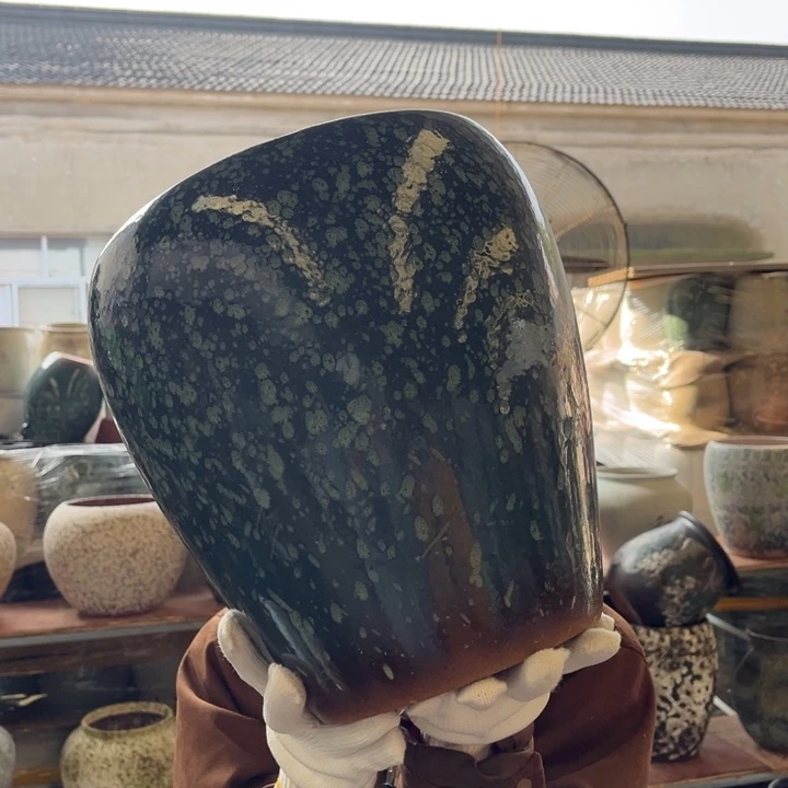 高31 口25。