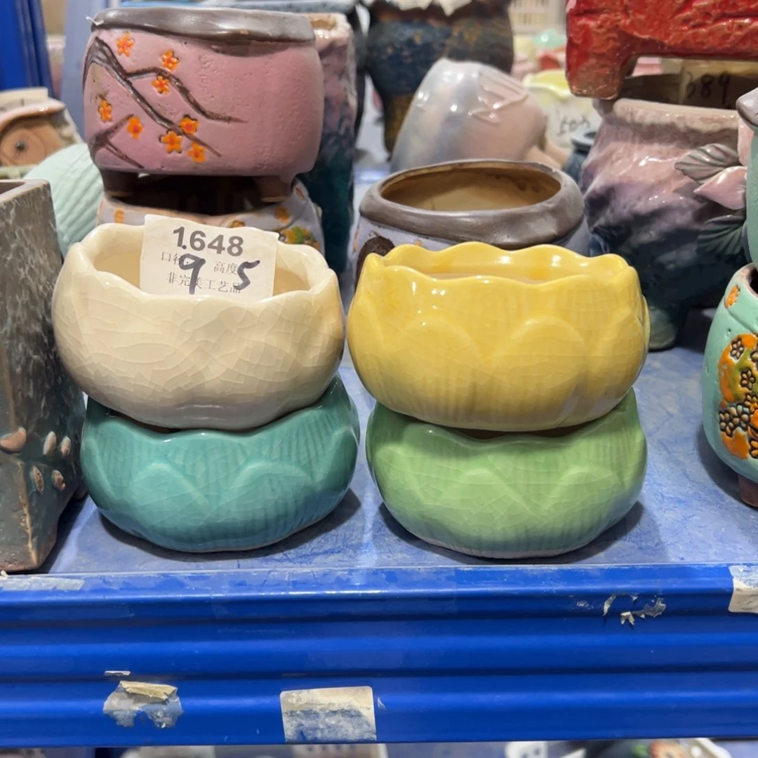 陶瓷欢迎光临@@1648
