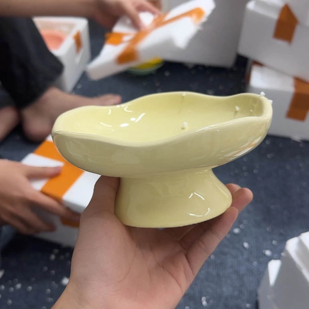 瓷品陶瓷微x链接装a2