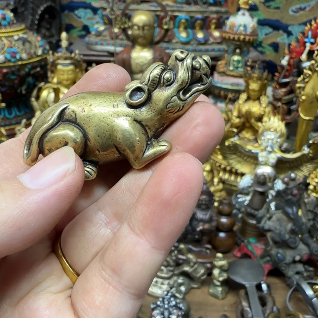 创意家居工艺品摆件