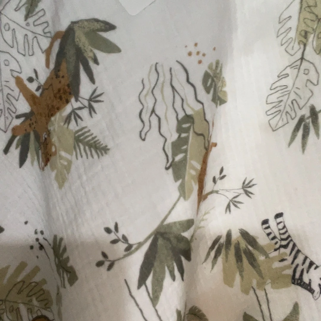 1712双层泡泡纱布2米价