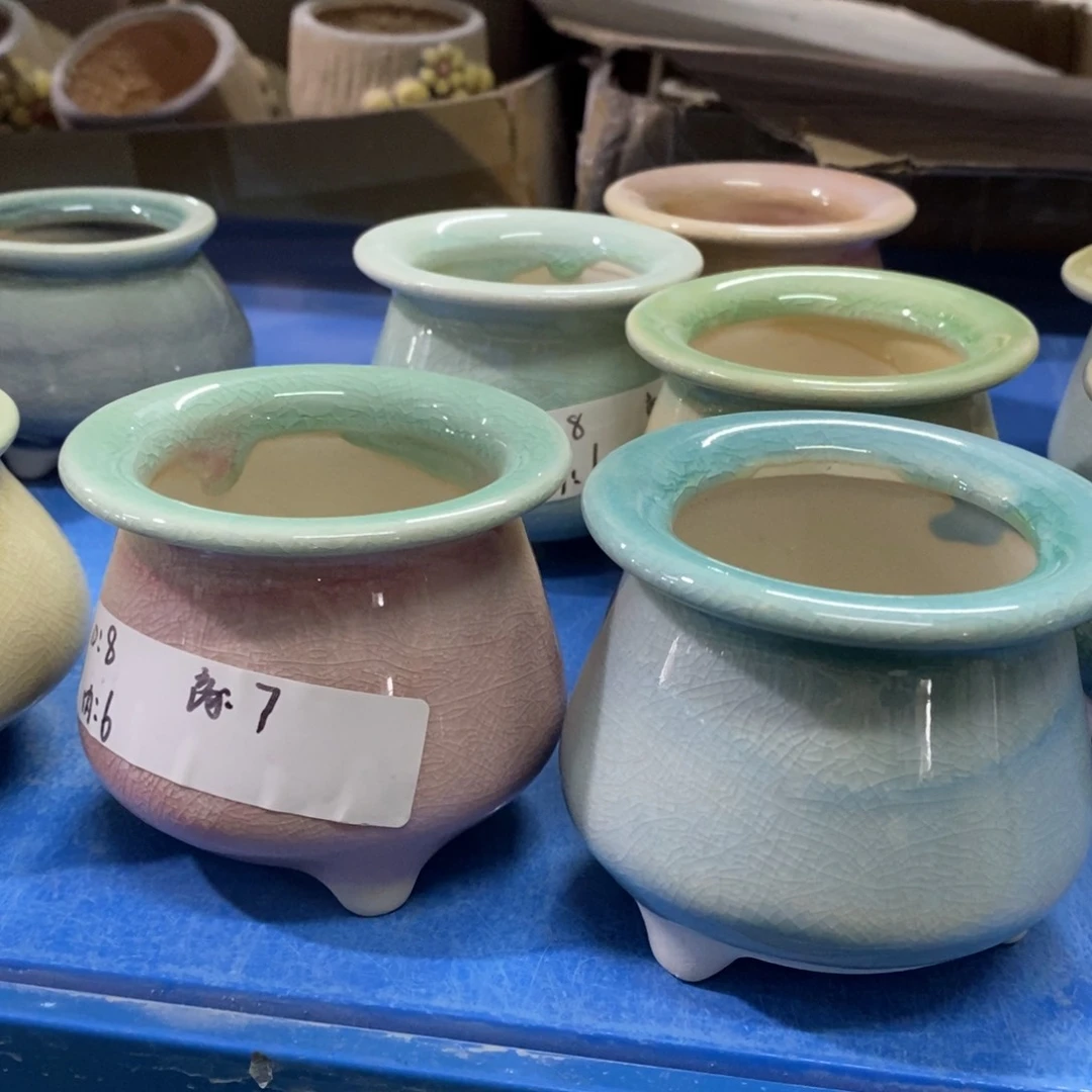 红陶【当天凑单满10米包邮】2个浮力