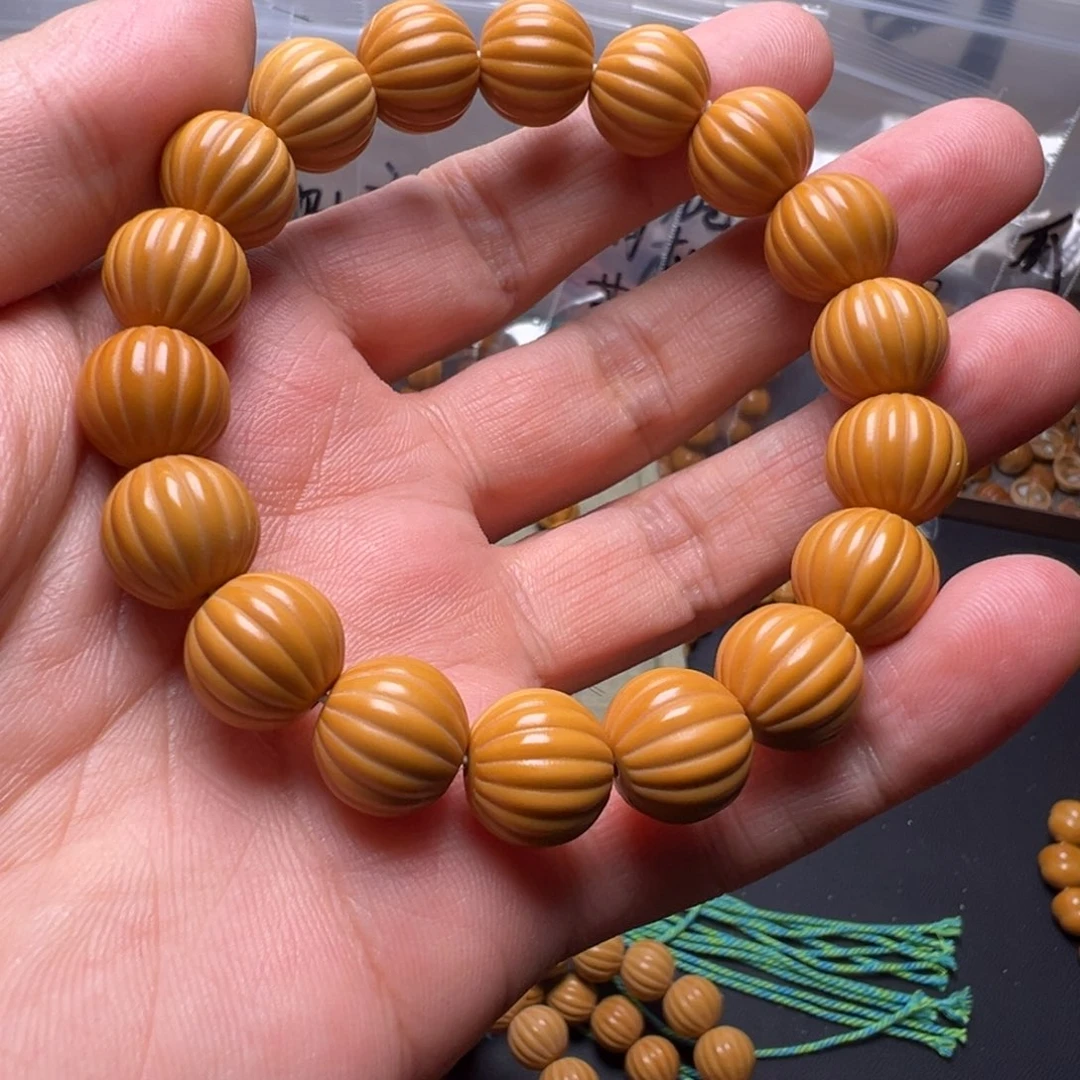 猴头核桃手串啦啊啊啊啊啊啊啊啊啊啊啊啊啦啊啊啊