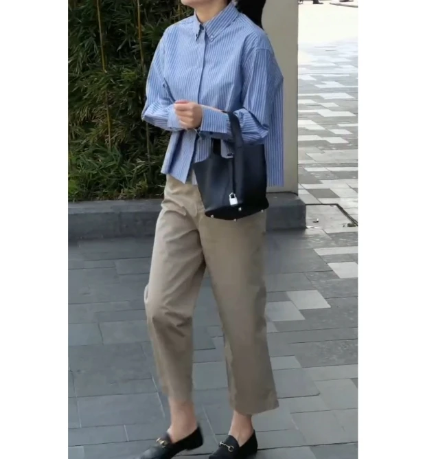 时尚潮流百搭精品女装dgd4201