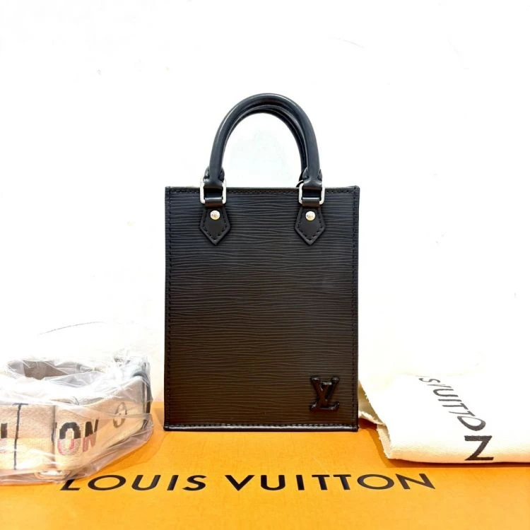 95新/路易威登/C5438312966/[251223CZ02]