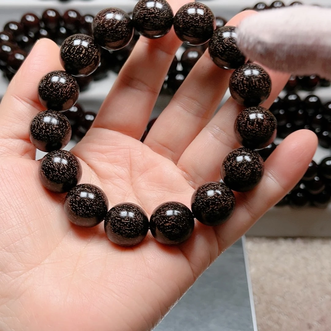 檀香紫檀（小叶紫檀）冬****人1.5爆