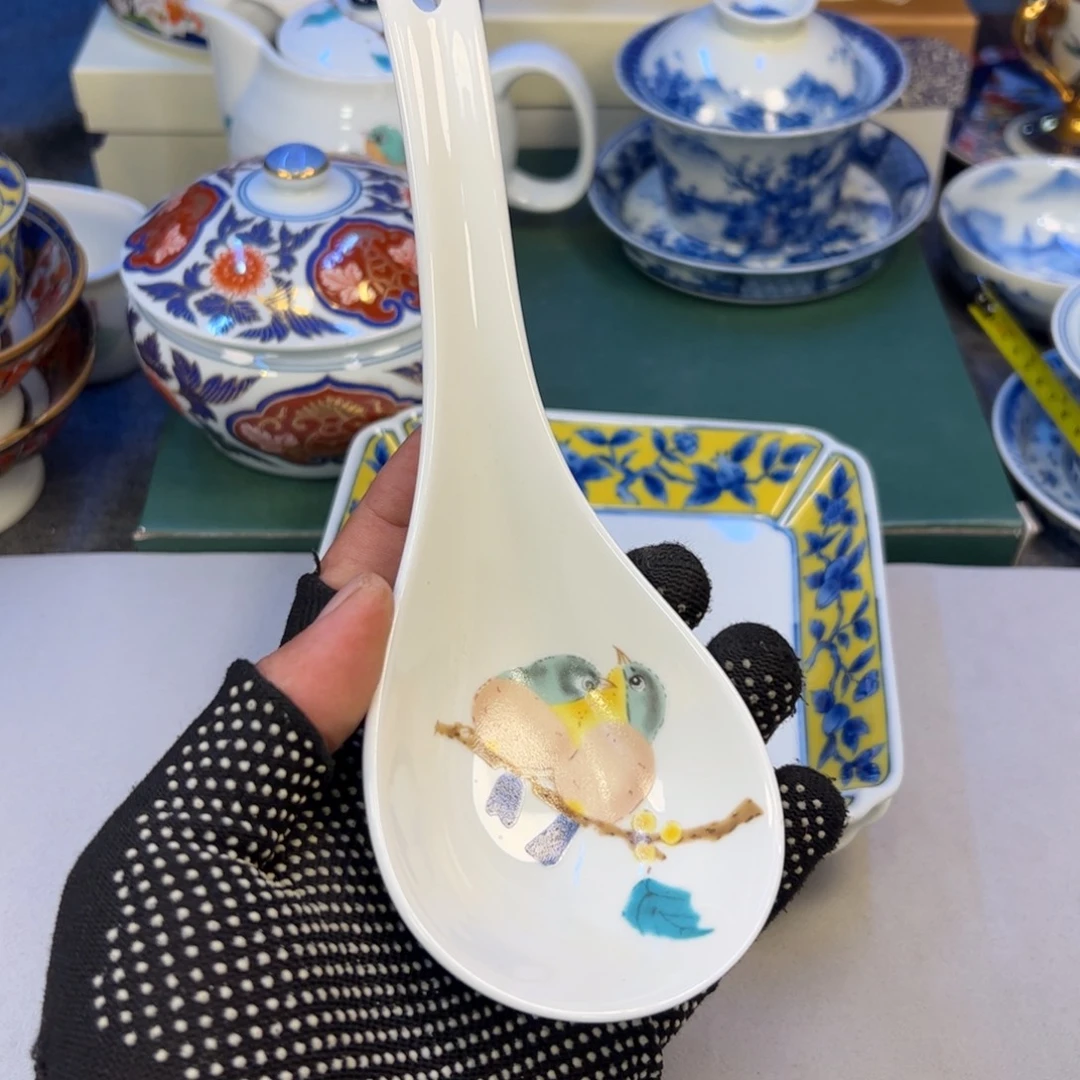 瓷器瓷器瓷器瓷器