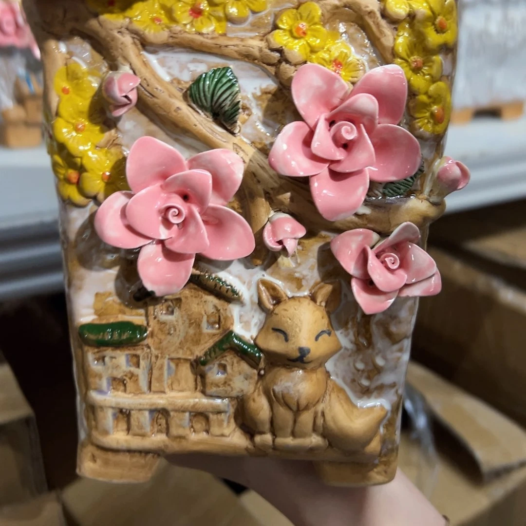 拍满18.8包邮发货