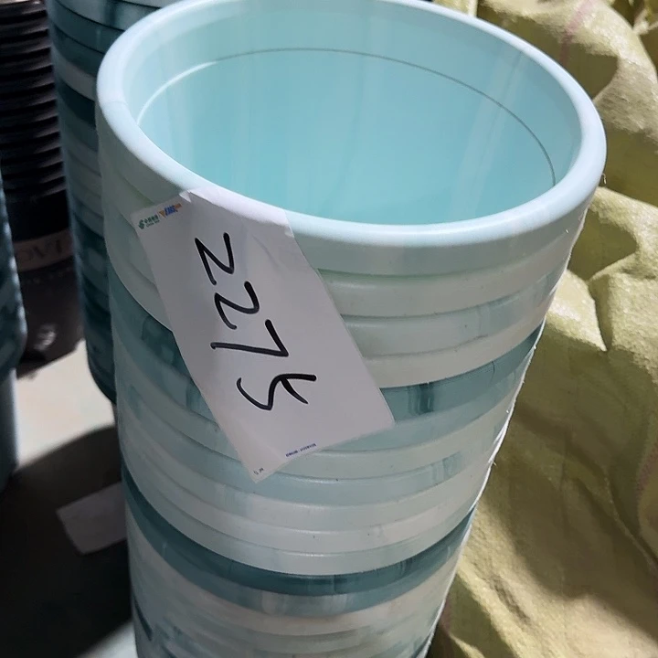 编号2275瑕疵的9个一组