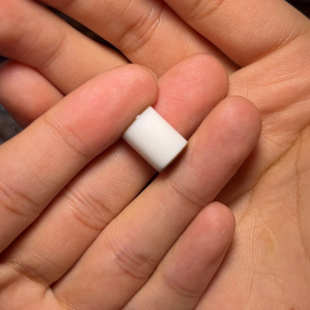 @***木玛瑙/玉髓未镶嵌珠宝奇石