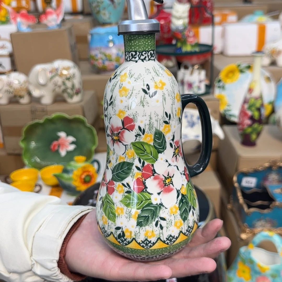 瓷片样品样品样品