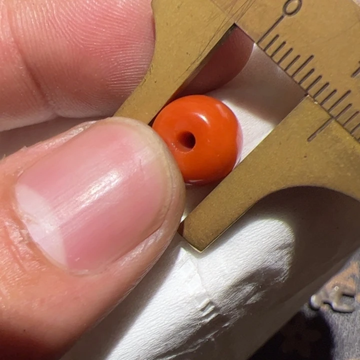 DIY玻璃你在一起的