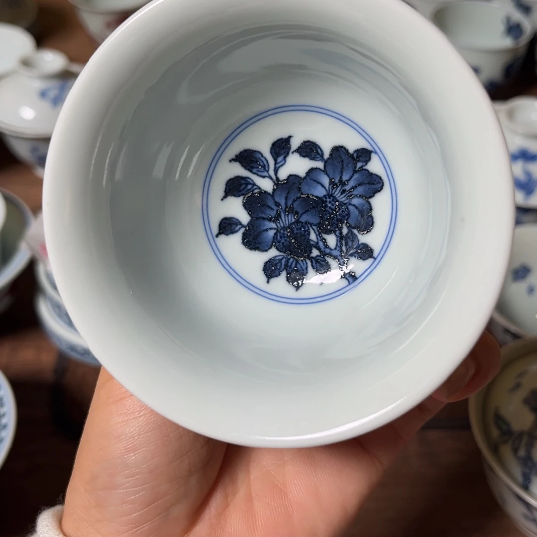 奶***瓶@@a6016@@a6016@@a6016