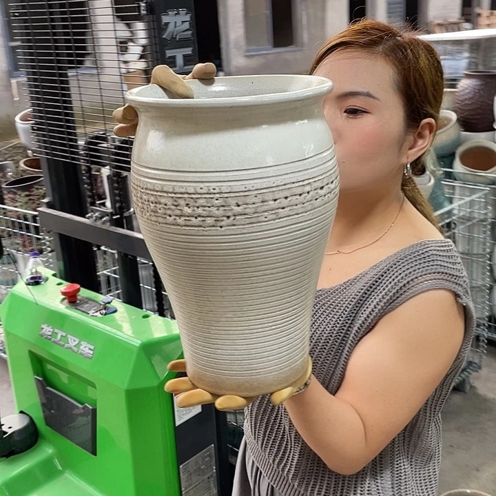 瑕疵w w w w w w w w