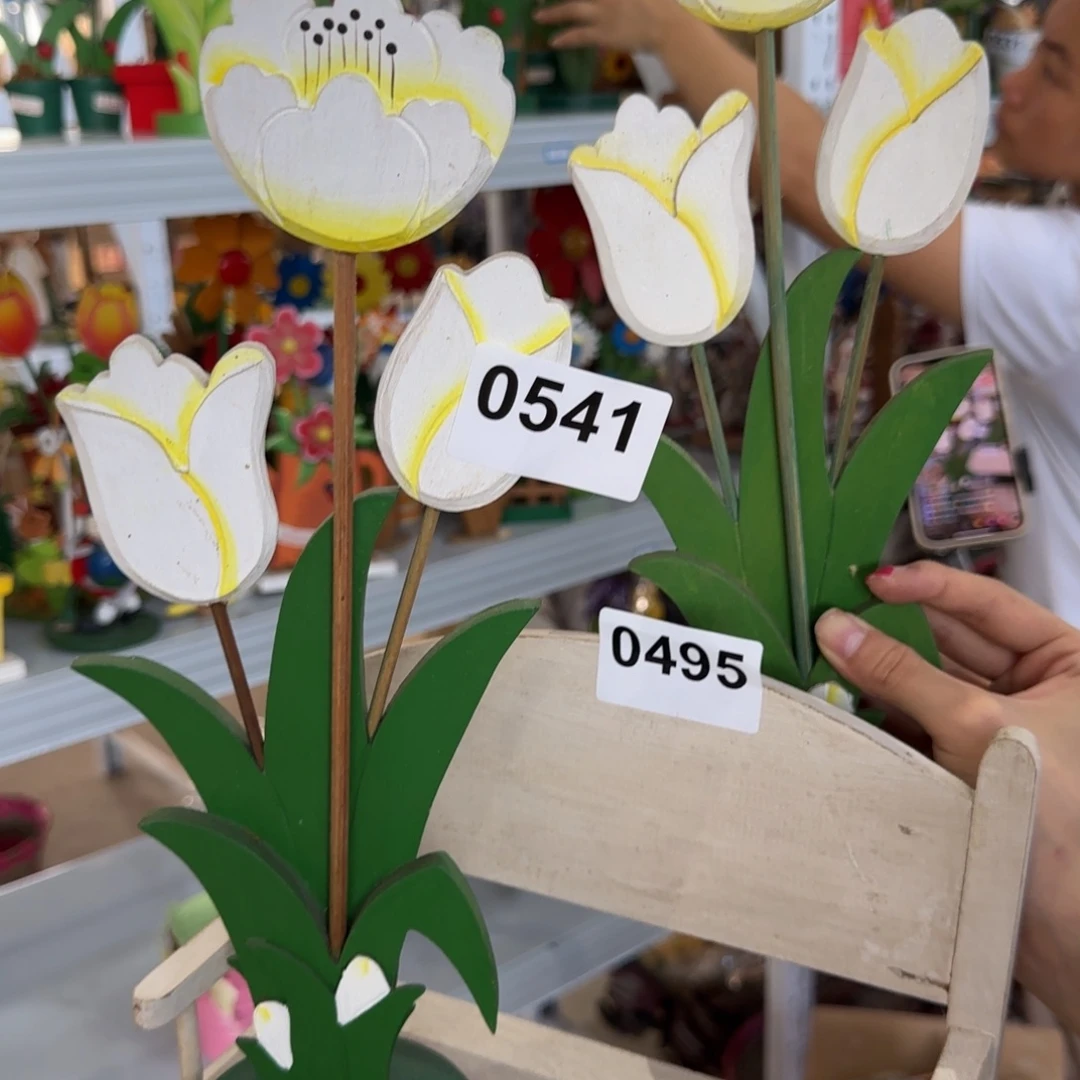 中古玩具老货默认微瑕损米