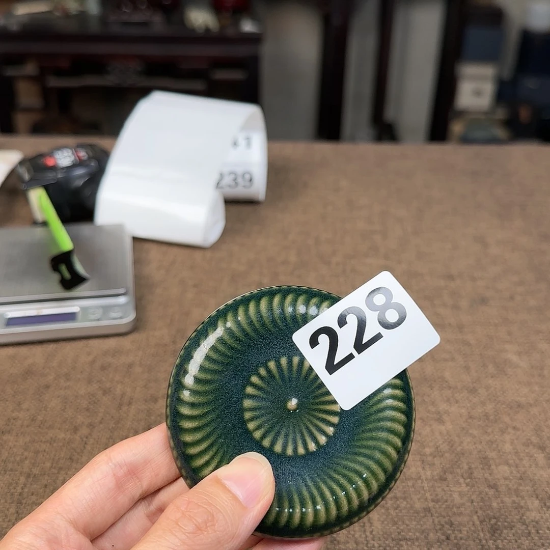 正能量偶像正能量满满的