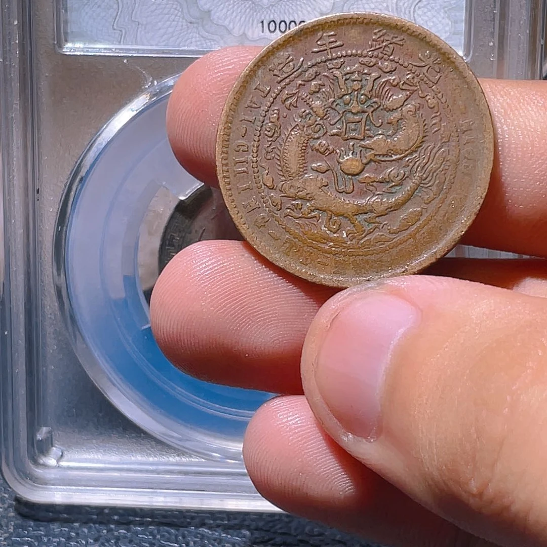 金属豪豪豪豪豪豪264