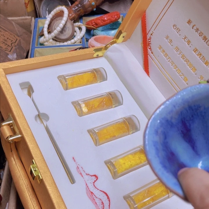 福利来了来了来了来啦来了