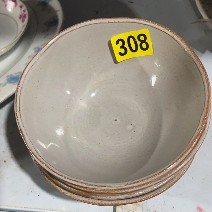 刘***清民俗文化研究中心