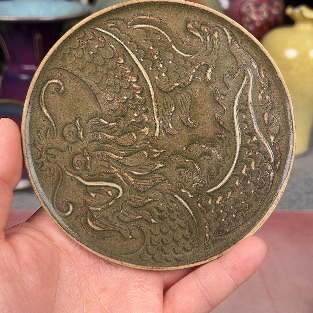 瓷片摆件摆件摆件摆件摆件摆件