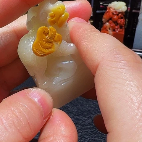 寿山石尺寸555666666969966