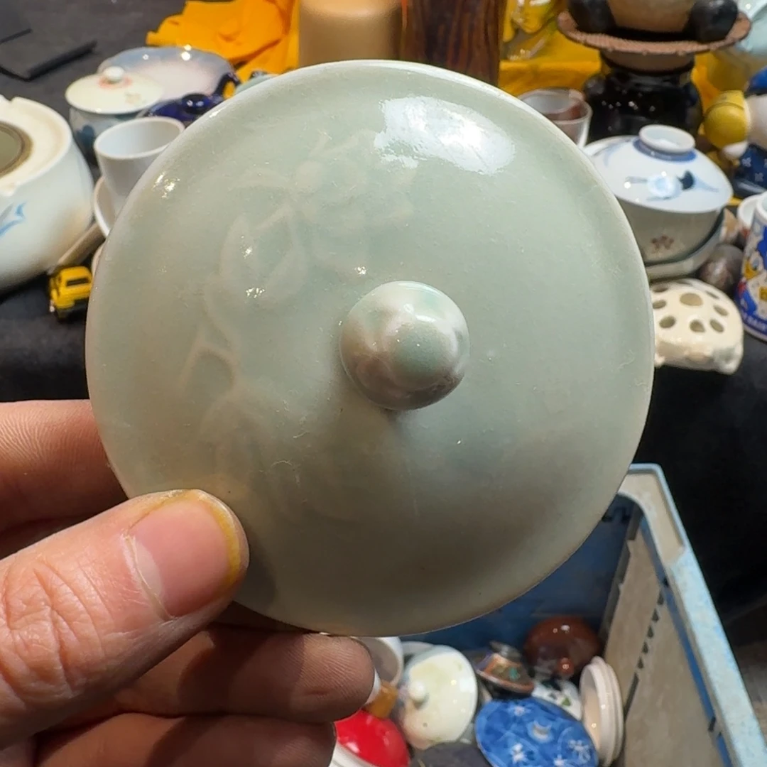 4***8餐具默认微瑕不退不换