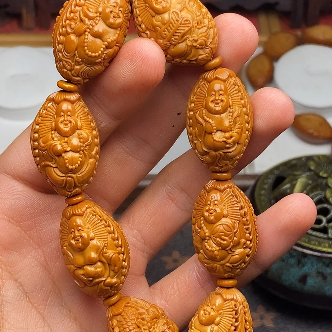 橄榄核手串/手链bbbbhjjjjjjjjjhhhjjj