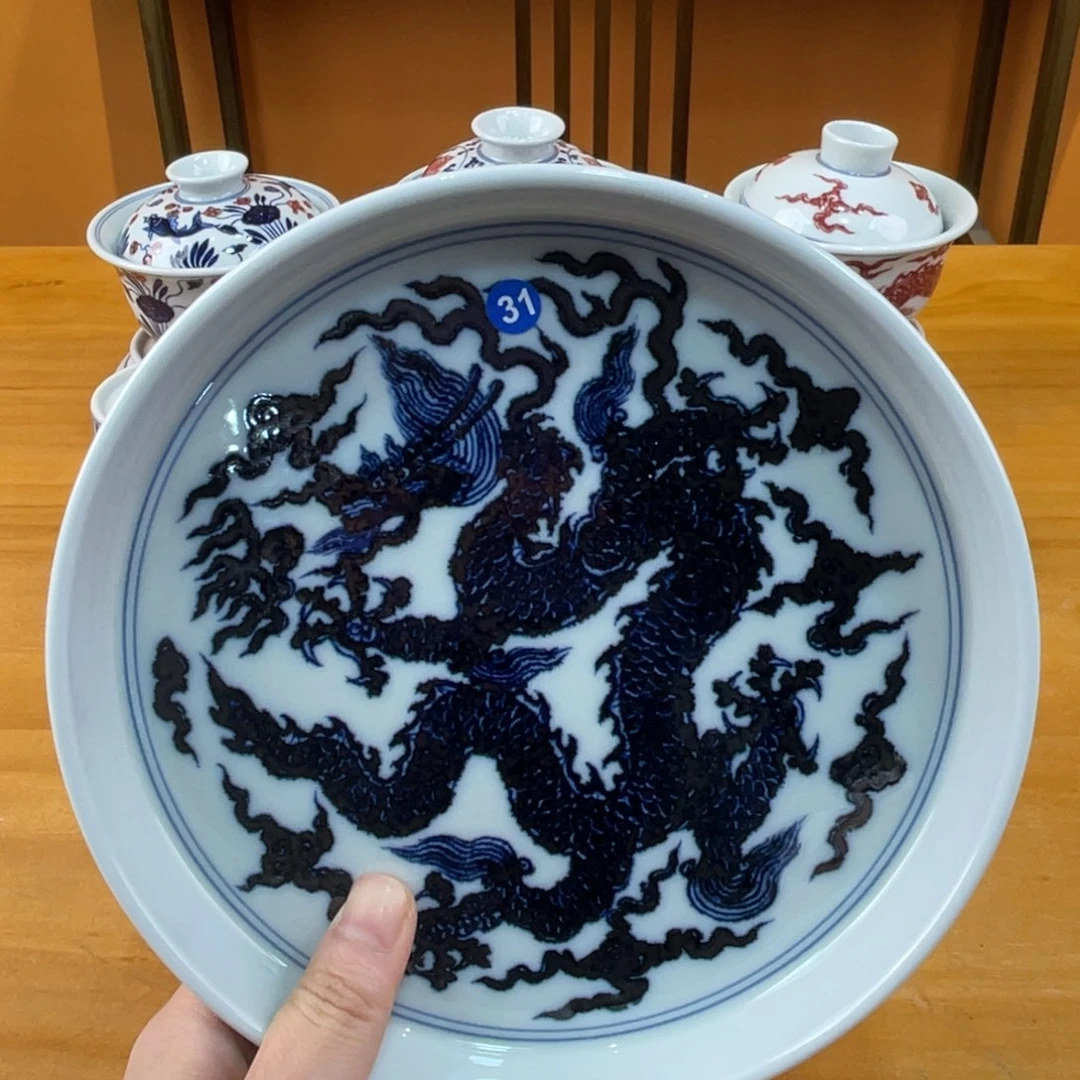 景德镇手绘哈哈哈哈哈哈