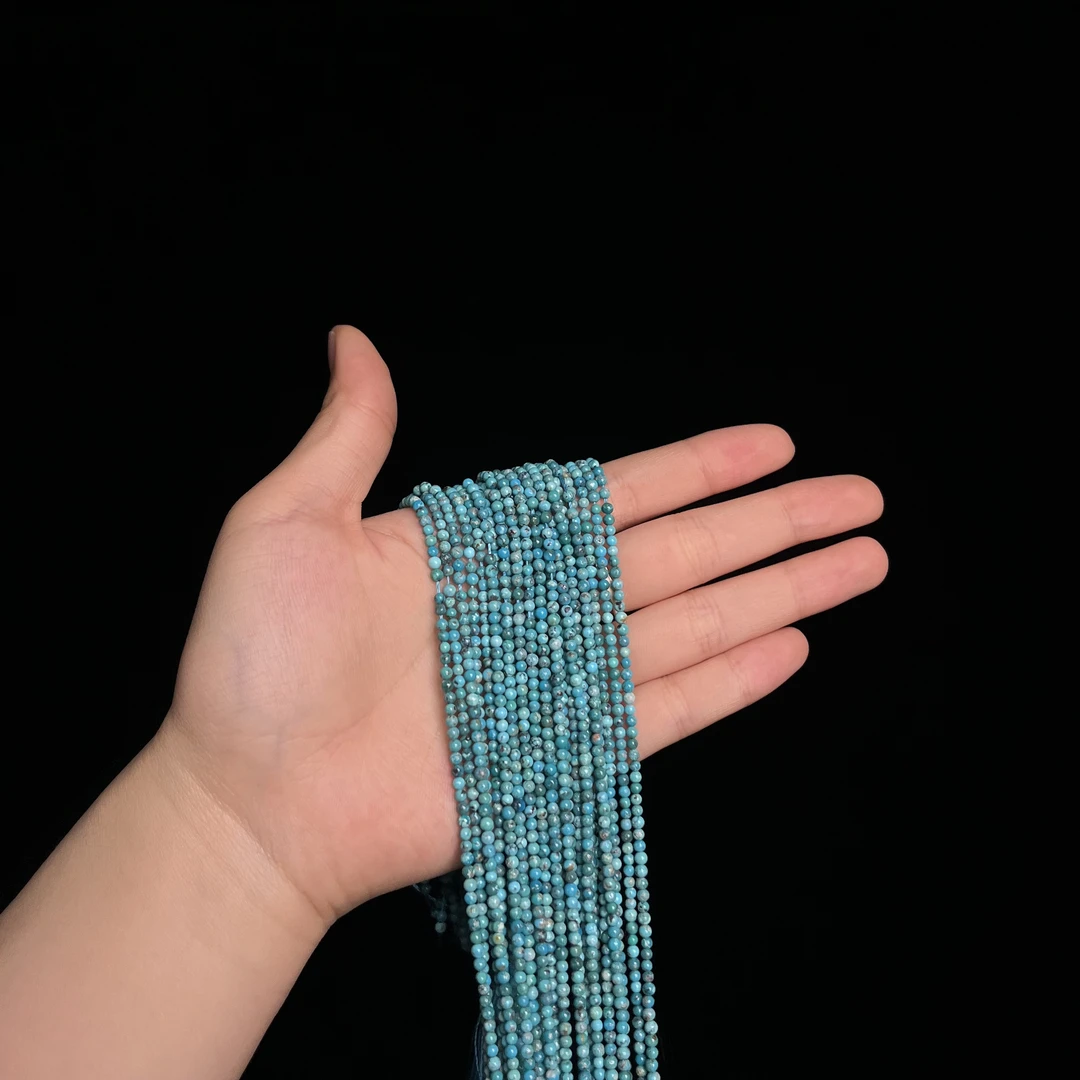 含辰砂工艺品含辰砂松松半成品2+BC16多样性发其一