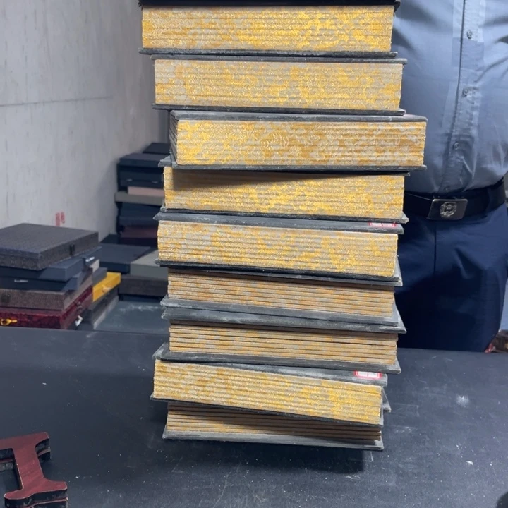 底槽青官方链接一物一图发货。