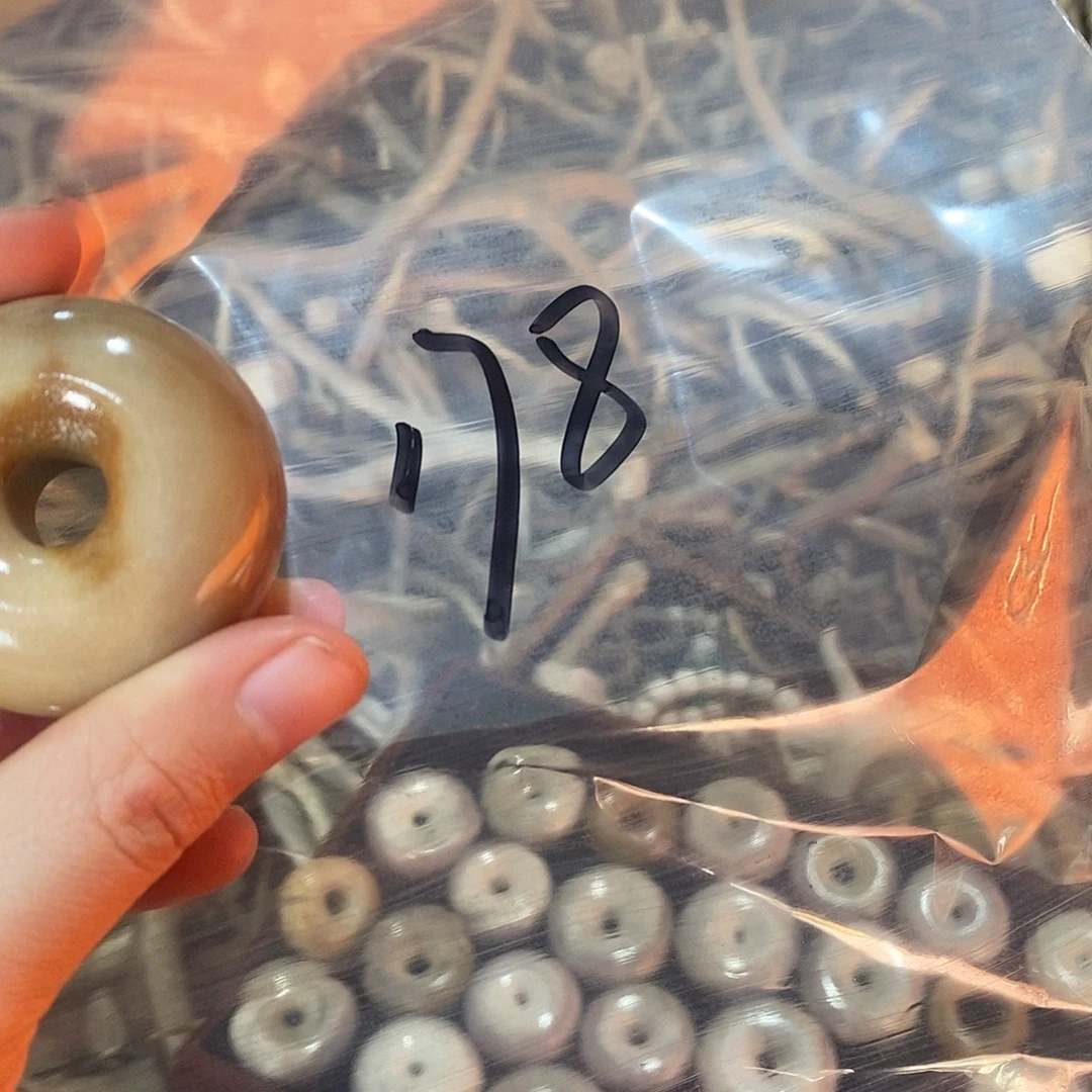 竞***为非金属鹿角鹿角鹿角