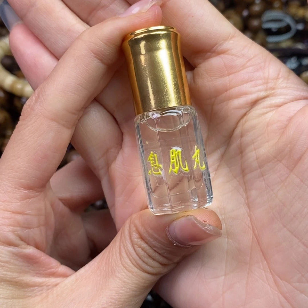 橄榄核手串/手链精品品牌