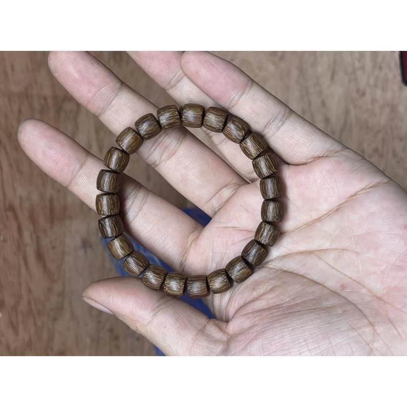 手串@@qw267 (无礼盒)