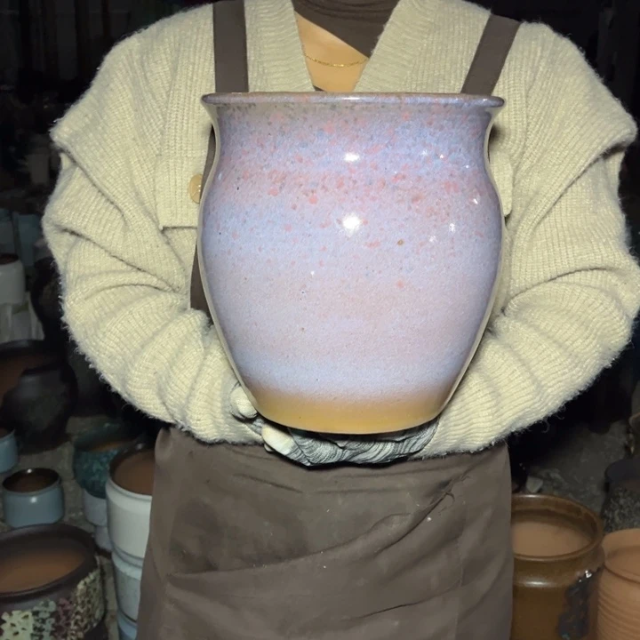 口21高24正品正品