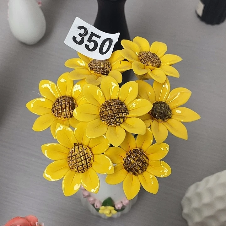 陶瓷陶瓷材料加工